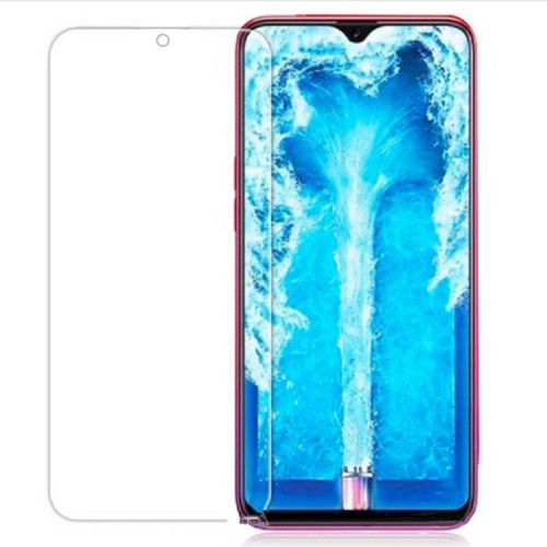 Неполноэкранное защитное стекло для Huawei Honor 8s/Y5 (2019)