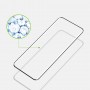 Премиум 3D сверхпрочное сколостойкое защитное стекло Pinwuyo для Xiaomi Mi 11