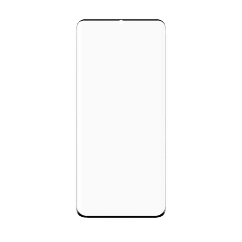 3d полноэкранное защитное стекло для Samsung Galaxy S21 Plus