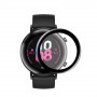 3d полноэкранное защитное стекло для Huawei Watch GT2 46mm, цвет Черный