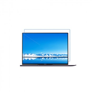 Защитное стекло на экран для Huawei MateBook D15 (2020)