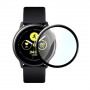 3d полноэкранное защитное стекло для Huawei Watch GT2 Pro