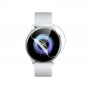 Полноэкранная 3d гидрогелевая пленка для Samsung Galaxy Watch Active 2 40mm