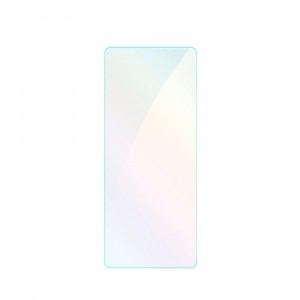 Неполноэкранное защитное стекло для Samsung Galaxy M52 5G/M53 5G